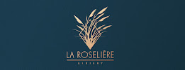 Photos du propriétaire du Restaurant La Roselière à Annecy - n°9