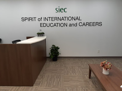 SIEC Canada Consultants