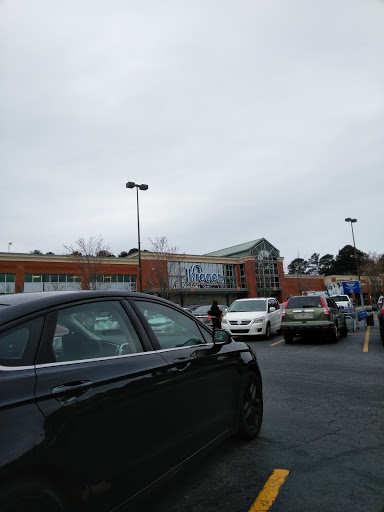 Grocery Store «Kroger», reviews and photos, 3035 Scenic Hwy S #19, Snellville, GA 30039, USA