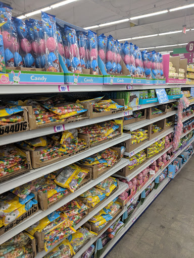 Discount Store «99 Cents Only Stores», reviews and photos, 8723 Sepulveda Blvd, North Hills, CA 91343, USA