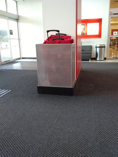 Department Store «JCPenney», reviews and photos, 6051 Skillman St, Dallas, TX 75231, USA