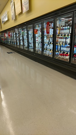 Grocery Store «Albertsons», reviews and photos, 15200 Rosecrans Ave, La Mirada, CA 90638, USA