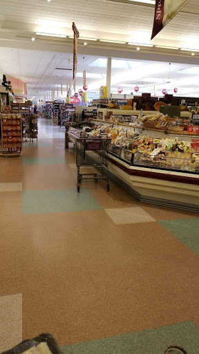 Supermarket «Super Stop & Shop», reviews and photos, 3333 NJ-27, Franklin Park, NJ 08823, USA