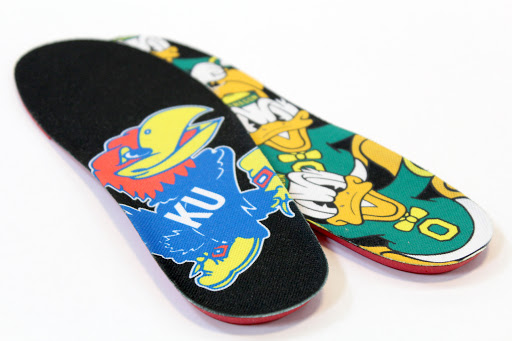 Screen Printer «DTLA Print», reviews and photos, 1243 S Boyle Ave, Los Angeles, CA 90023, USA