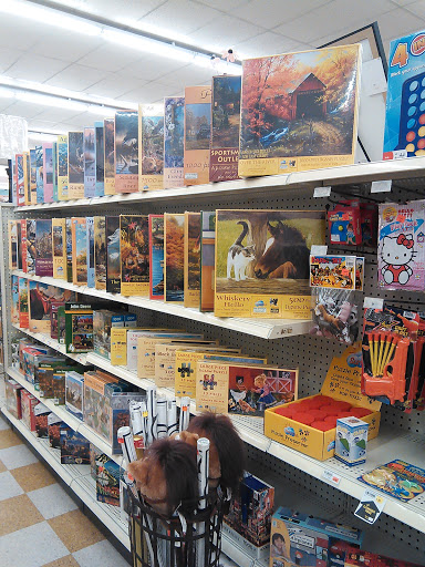 Pharmacy «Thrifty White Pharmacy (Wadena)», reviews and photos, 321 Jefferson St N, Wadena, MN 56482, USA