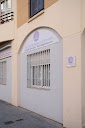 Centro de Fisioterapia Lola González en Córdoba