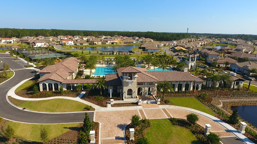 Rescue Roofing in Ponte Vedra Beach, Florida