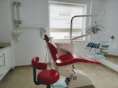 UGIDENTAL,CLÍNICA DENTAL en Ugíjar