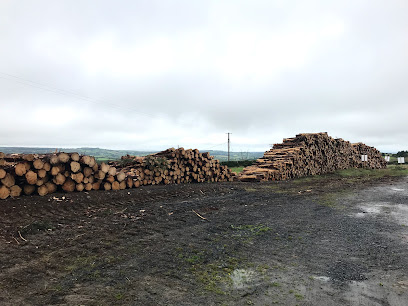 Conroy Forestry Management