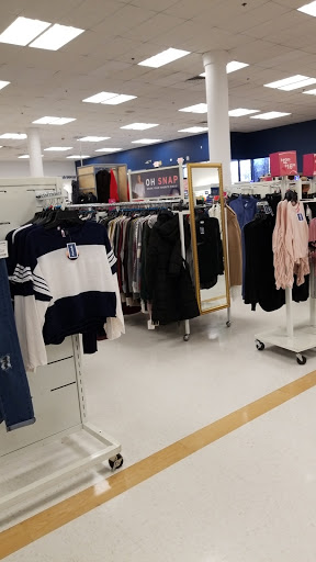 Department Store «Marshalls», reviews and photos, 200 Hale Rd, Manchester, CT 06040, USA
