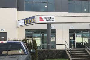 WSB Titan