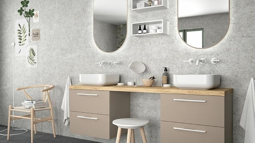 SANEAMIENTOS LASARTE - Fontanero - BAÑOS en Tauste