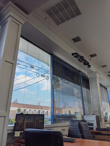 Honda Dealer «Honda of Tenafly», reviews and photos, 28 County Rd, Tenafly, NJ 07670, USA