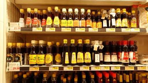 Asian Grocery Store «H Mart», reviews and photos, 12015 Georgia Ave, Silver Spring, MD 20902, USA