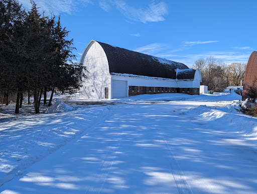 Golf Course «Baker National Golf Course», reviews and photos, 2935 Parkview Dr, Hamel, MN 55340, USA