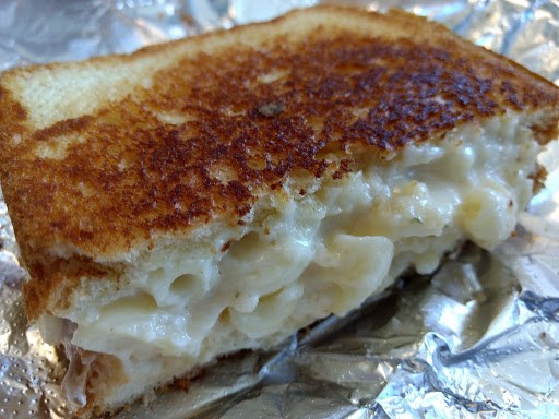 Grocery Store «Granville Country Store», reviews and photos, 11 Granby Rd, Granville, MA 01034, USA