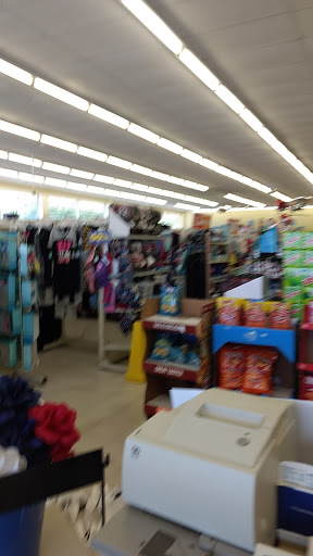 FAMILY DOLLAR, 405 E Main St, Gallatin, TN 37066, USA, 