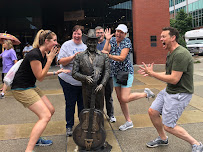 Team Building Anywhere - Photo 2 - Car repair in , Allentown