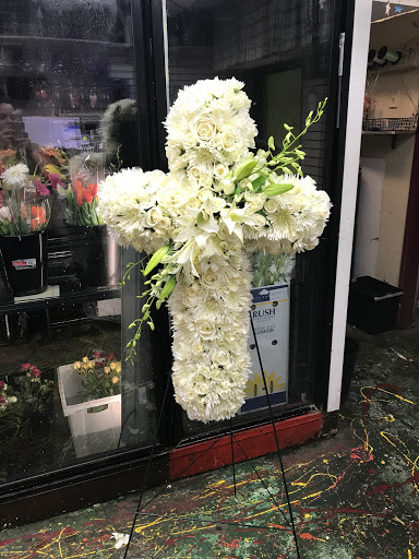 Florist «All Occasions Florist», reviews and photos, 3428 Oak Lawn Ave, Dallas, TX 75219, USA