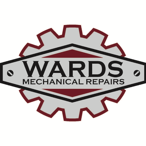 Ward s Mechanical Repairs