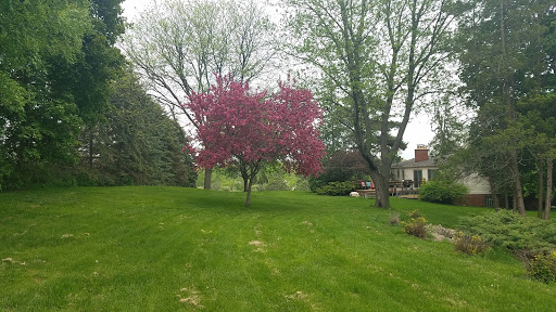 Nature Preserve «Stage Nature Center», reviews and photos, 6685 Coolidge Hwy, Troy, MI 48098, USA