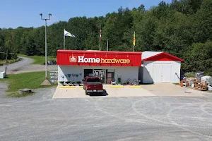 Kennetcook Home Hardware image