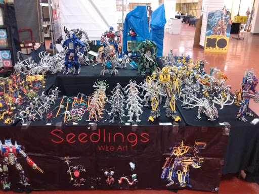 Shopping Mall «Century III Mall», reviews and photos, 3075 Clairton Rd, West Mifflin, PA 15123, USA