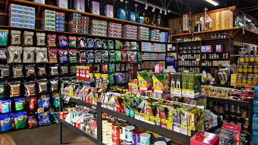 E-commerce Service «Smoke Shop», reviews and photos, 3363 Auburn Rd, Auburn Hills, MI 48326, USA