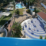 Photo n°12 de l'avis de Fabrizio.i fait le 14/01/2023 à 19:54 sur le  Tus'Hotel à Castel di Tusa