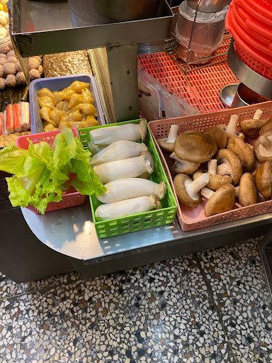 新竹市東區美食 狀元香滷味 關東橋店 網友評價 菜單 推薦餐點 食記 外送優惠 飢餓黑熊