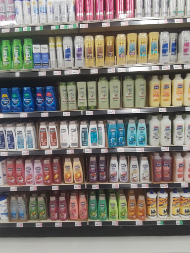 Supermarket «WinCo Foods», reviews and photos, 3947 116th St NE, Marysville, WA 98271, USA