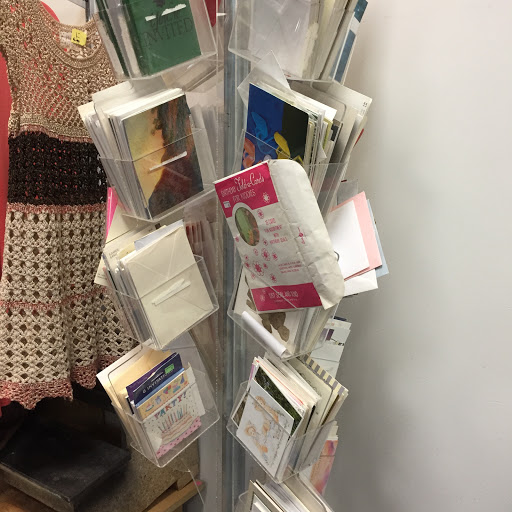 Thrift Store «Tried & True Thrift Store», reviews and photos, 35004 W Michigan Ave, Wayne, MI 48184, USA