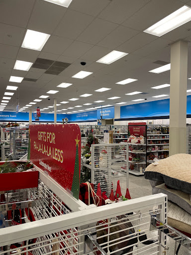 Clothing Store «Ross Dress for Less», reviews and photos, 1030 N Rengstorff Ave, Mountain View, CA 94043, USA