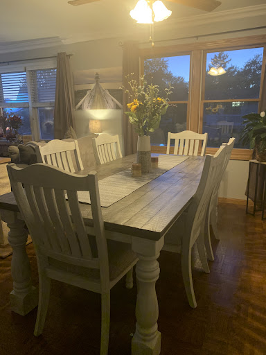 Furniture Store «Ashley HomeStore», reviews and photos, 905 Perimeter Dr, Schaumburg, IL 60173, USA