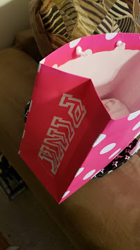 Victoria's Secret & PINK by Victoria's Secret - Photo 8 - Car repair in Greensboro, NC, Greensboro