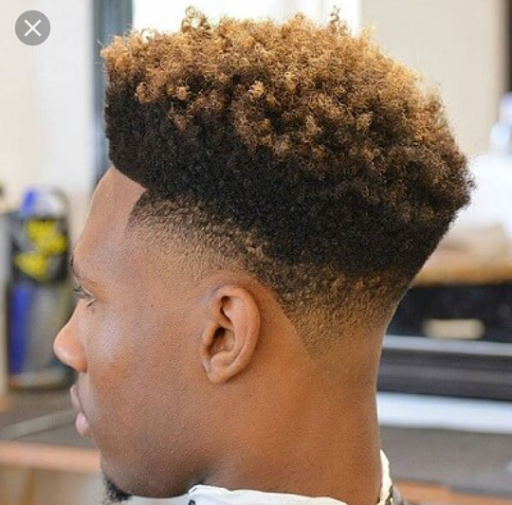 Hair Salon «Cut It Out!! Salon/Barbershop», reviews and photos, 1305 NW 40th Ave, Lauderhill, FL 33313, USA