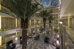 Shakun Hotels & Resorts image