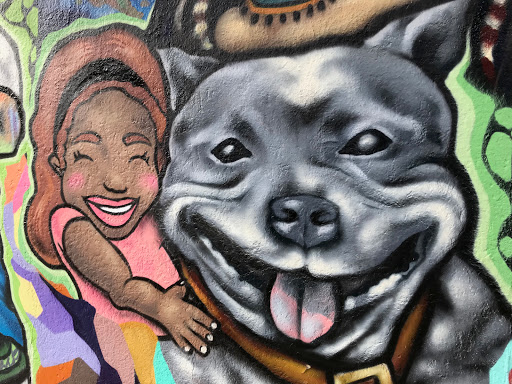 Dry Cleaner «Fortune Cleaners», reviews and photos, 2751 21st St, San Francisco, CA 94110, USA