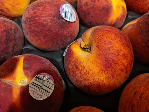 Grocery Store «Stop & Shop», reviews and photos, 200 E Main St, Stratford, CT 06614, USA