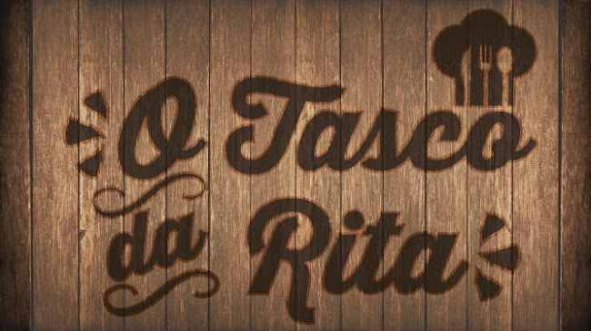 "O Tasco da Rita" Restaurante - Funchal
