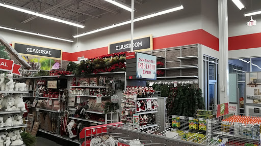 Craft Store «Michaels», reviews and photos, 5255 Eldorado Pkwy, Frisco, TX 75033, USA