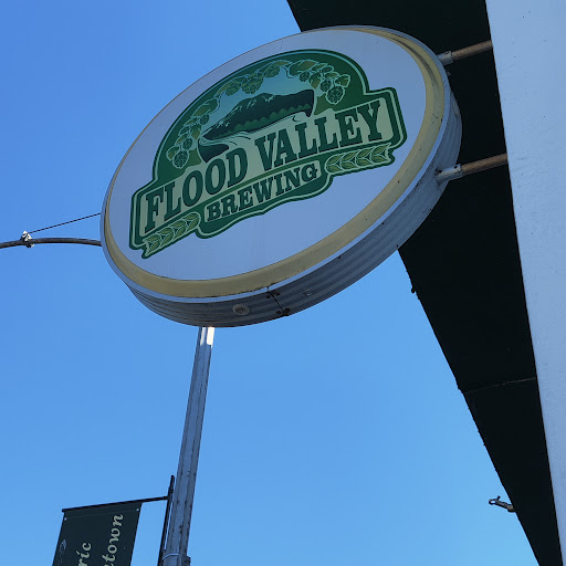Beer Hall «Flood Valley Brewing Craft Taphouse», reviews and photos, 434 NW Prindle St, Chehalis, WA 98532, USA