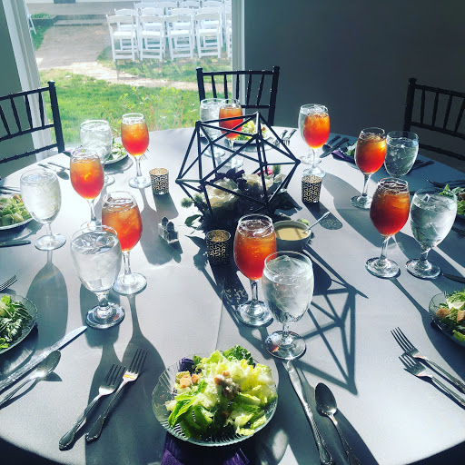 Caterer «Just Catering By Orr Nalp», reviews and photos, 6125 S Sheridan Rd # H, Tulsa, OK 74133, USA