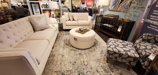 Furniture Store «La-Z-Boy Home Furnishings & Decor», reviews and photos, 1150 Scenic Hwy S, Lawrenceville, GA 30045, USA