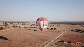 Baloníssimo - Evora Balloon Flights - Alentejo, Portugal