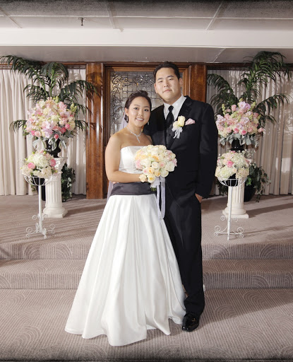 Bridal Shop «Bliss Bridal Consignment Boutique», reviews and photos, 2033 Huguenot Rd, Richmond, VA 23235, USA