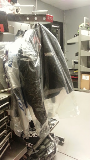 Motorcycle Repair Shop «2 Wheels Motorsports», reviews and photos, 15420 SW 136th St #7, Miami, FL 33196, USA