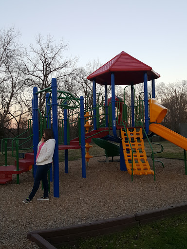 Community Center «Lee Hill Community Center», reviews and photos, 1 HCC Dr, Fredericksburg, VA 22408, USA