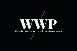 Woods Wellness & Performance image
