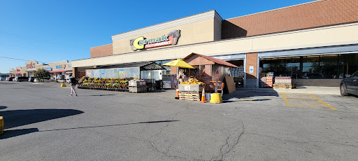 Cermak Fresh Market, 7220 S Cicero Ave, Chicago, IL 60629, USA, 